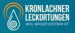 Kronlachner Leckortungs GmbH