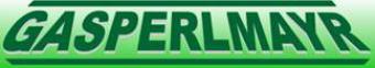 Gasperlmayr Transport GmbH
