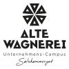 Alte Wagnerei