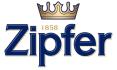Zipfer