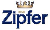 Zipfer