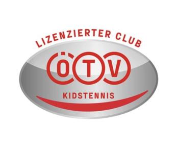 TC Bad Wimsbach wird ab 2025 zum lizenzierten Kids Club