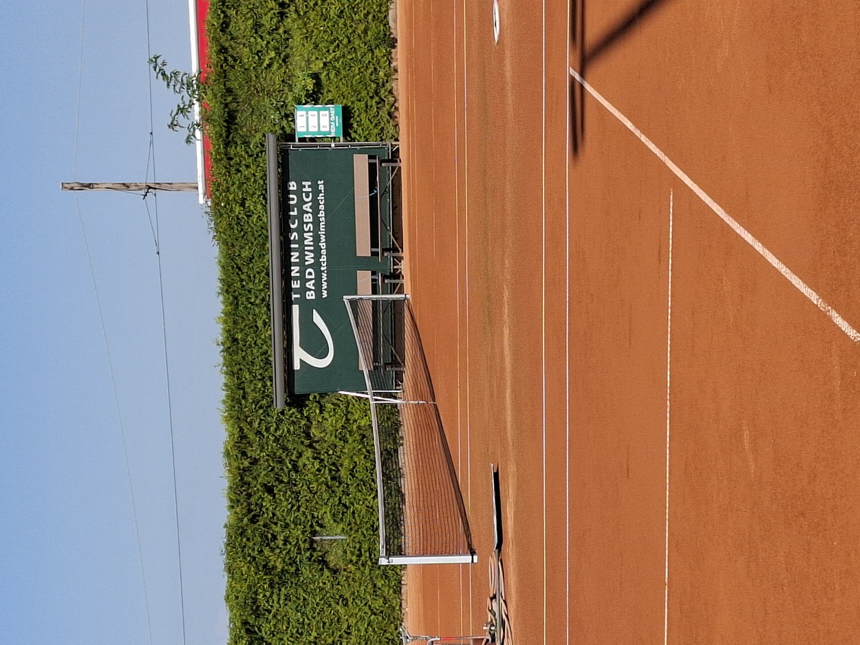 Zeit für die Mitgliedschaft 2026!