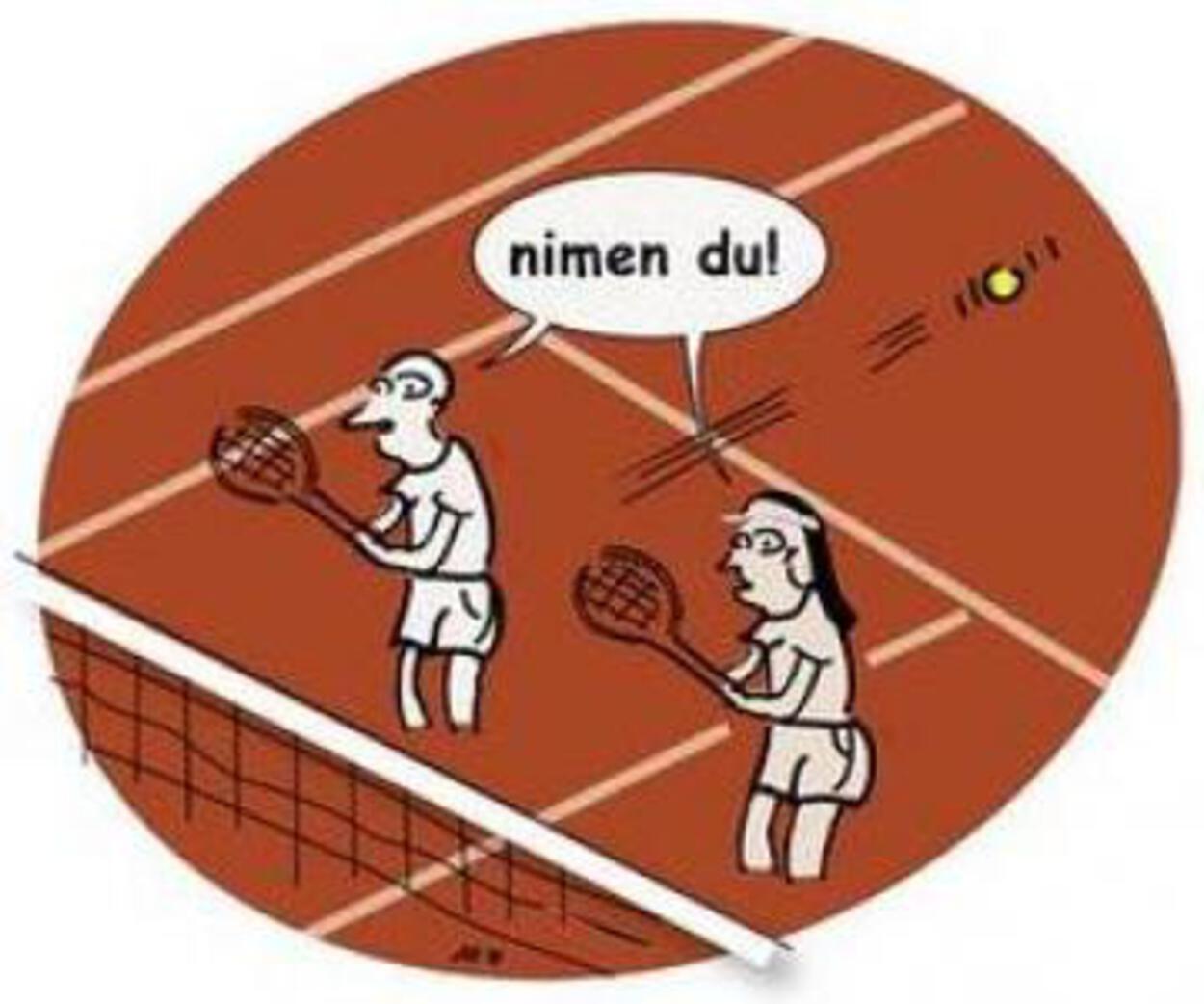 Abschlussturnier 2025