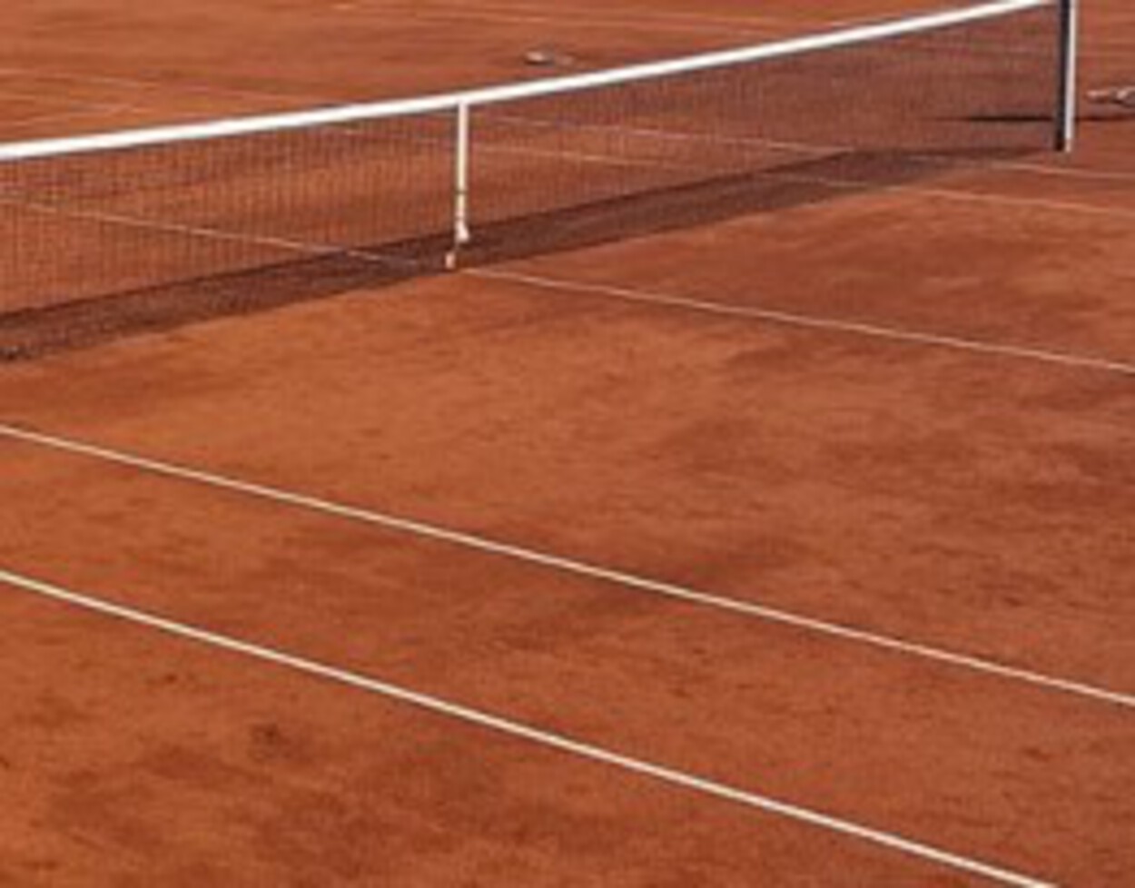 4. Wimsbacher ITN Turnier